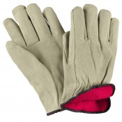 Winter Gloves (9)